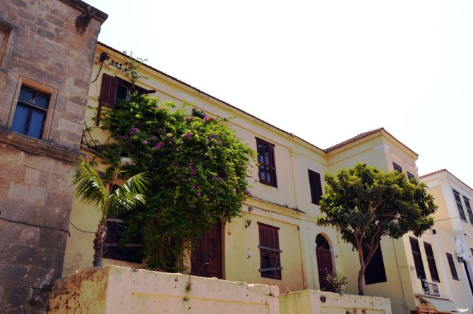 oldtown-6