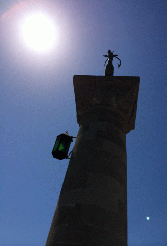 on-the-town_16627415218_o