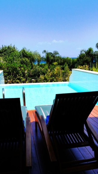 poolside-1