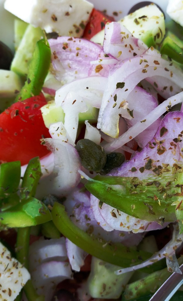 salad-2