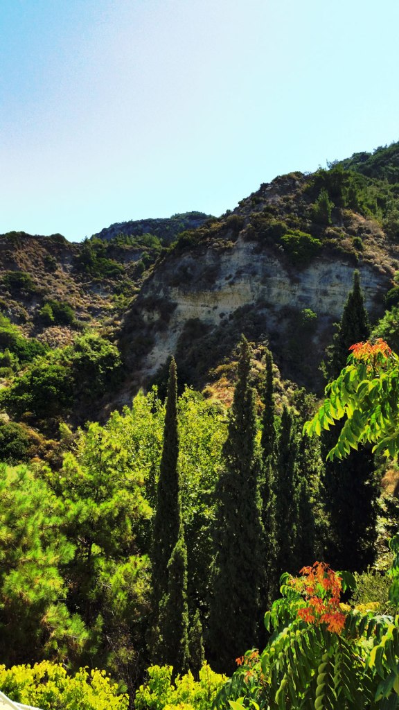 scenery-2