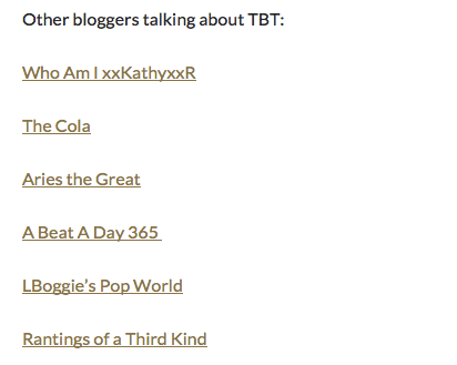 Screen Shot 2015-08-07 at 10.59.04 AM