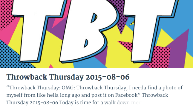 Screen Shot 2015-08-07 at 11.02.13 AM