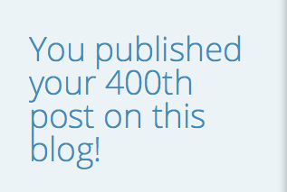 Screen Shot 2015-08-14 at 2.16.11 PM