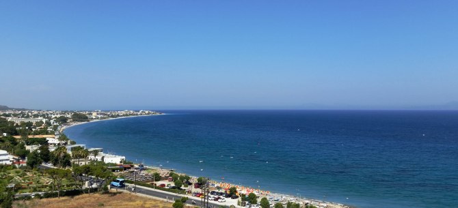 sea-view-2
