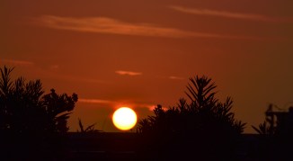 sunset-1
