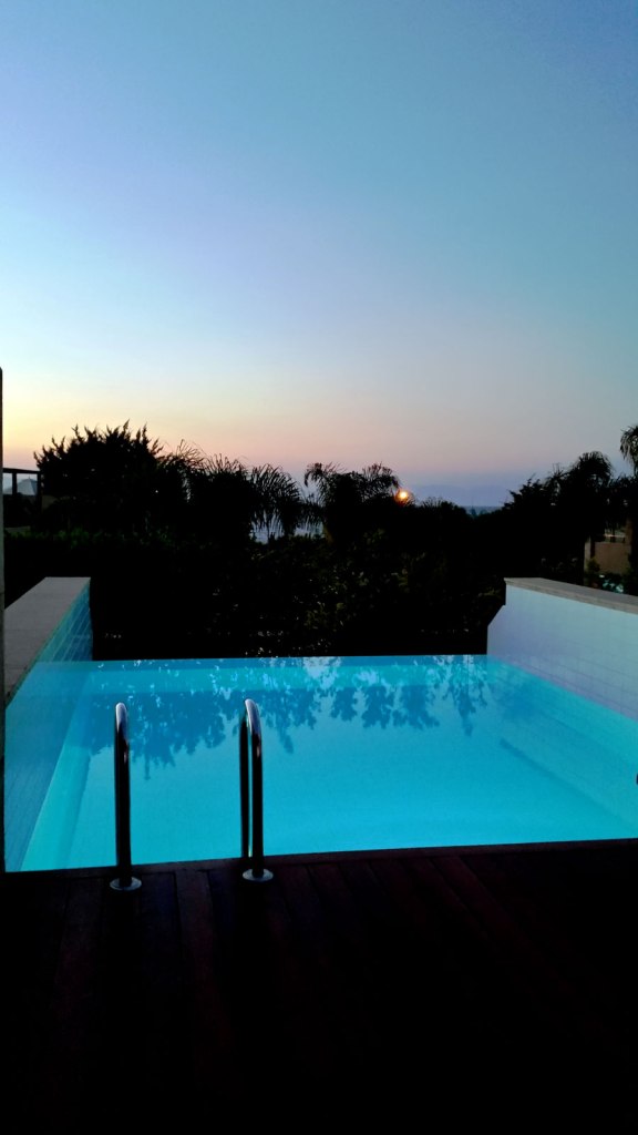 sunset-2