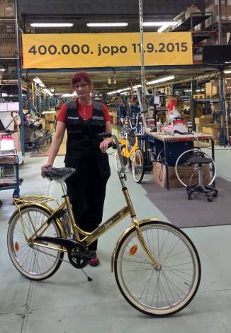 12011297_10153031033707703_9215614234742807763_n