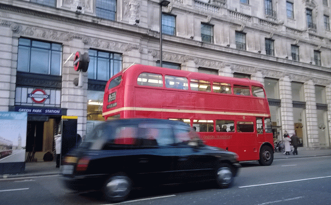 16578502963_60c439a21a_o