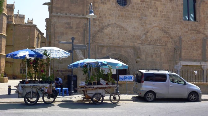 17892158298_1b4bbae18b_o