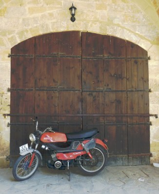 17892175508_df98c63af2_o