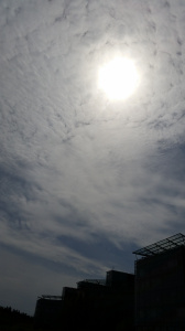 18120516985_3e3ed4f7ba_o