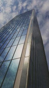 18121513971_e7dc311cf0_o