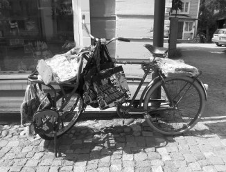 18566393962_6dc0660481_o