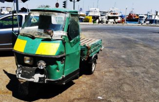 20011037374_eb320db0c3_o