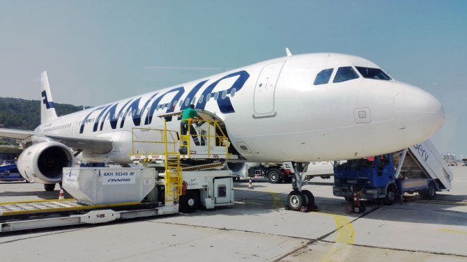 20241298139_c847641f59_o