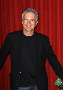 anthonydenison.html-1_orig