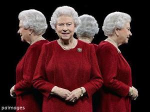 CNlpGQqWUAAtsGh copy