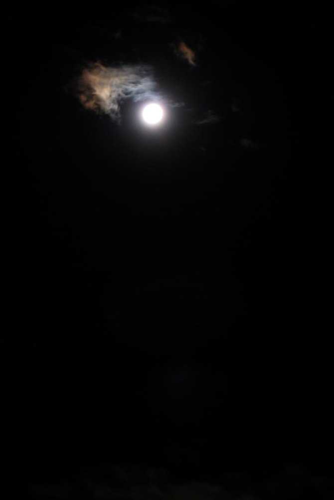 full-moon-2