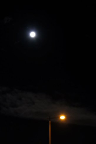 full-moon-3