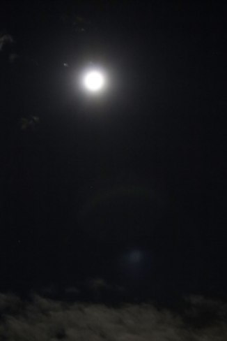 full-moon-4