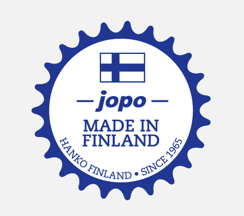 jopo made in finland