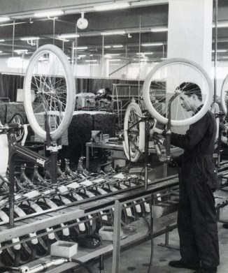 jopo_netti_tarina_vuodesta1965