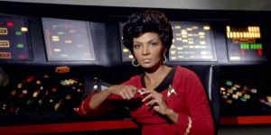 landscape-1442323266-1442267002-uhura
