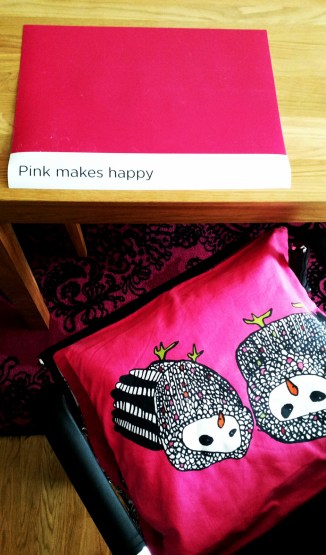 pink-makes-happy