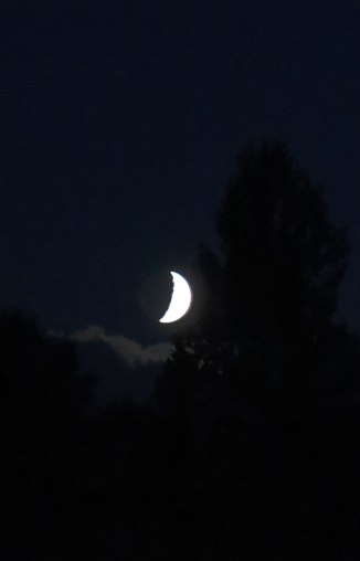 september-moon-4