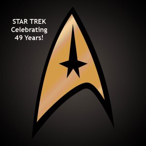 star_trek_golden_movie_logo_by_freeco-d4q8dq5-2