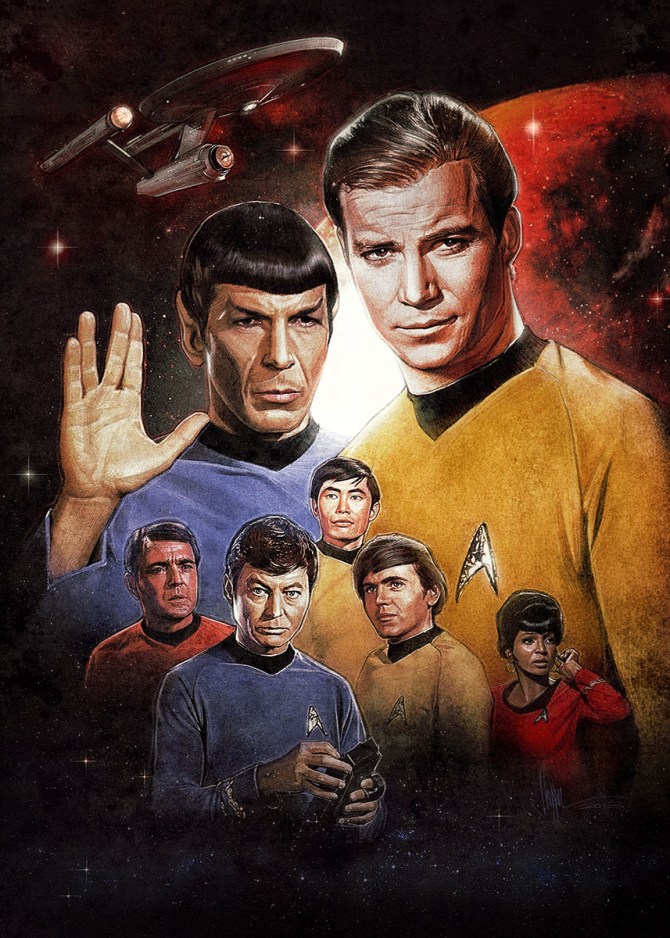 Star+Trek_Origins_FIN_full_S2web