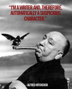 suspicious-character-hitchcock