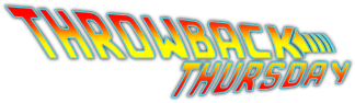 Throwback-thursday-logo