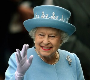 tumblr_m7yp12J9Fq1qcmlw4o1_500 copy