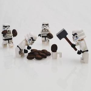 11873418_931613263548525_7990398070540399144_n