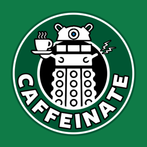 12063600_413841108805115_8948554572844087468_n