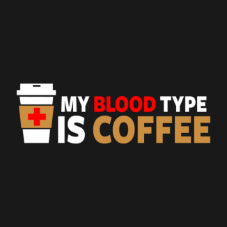 12072736_413841228805103_5829310645338744503_n