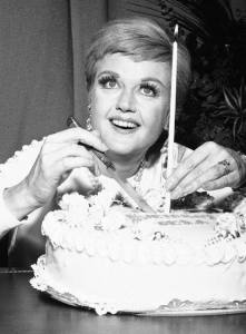 12107966_10153237997351915_6504937512389213804_n