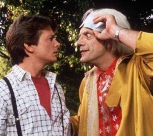 12111910_748373468629434_3173935358909284010_n