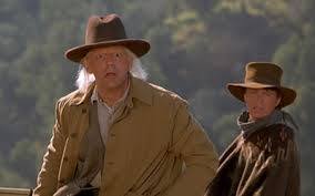 12115547_748373395296108_3429633567218155351_n