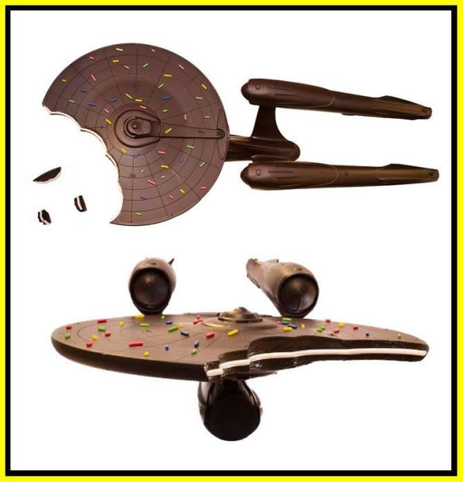 12189851_750704715062976_159509394446405837_n