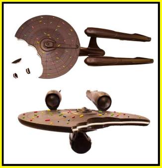 12189851_750704715062976_159509394446405837_n