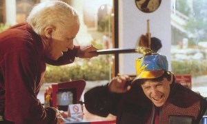 163942f6-d07d-4eec-a34e-e196f8687036-2060x1236