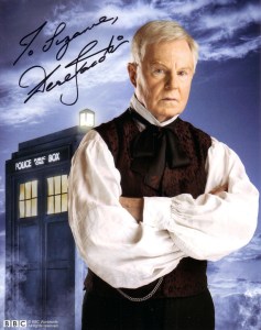 5937037167_2784e3bed5_b