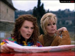 Ab-Fab-Wallpapers-absolutely-fabulous-7930737-1024-768