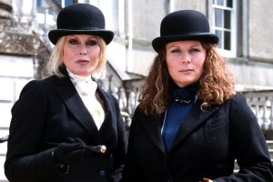 absolutely fabulous patsy eddie