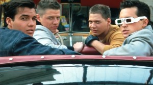 Back-to-the-Future-4