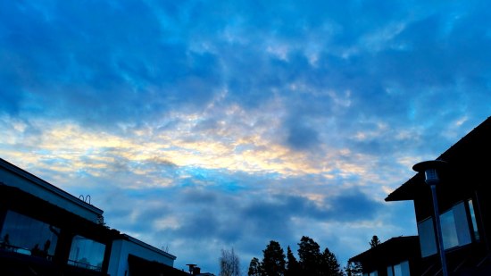 blue-moment,-early-morning-3