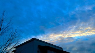 blue-moment,-early-morning-4